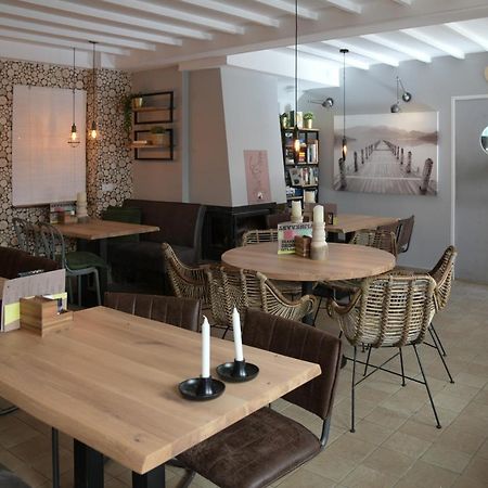 Basic Vakantiehuisje Op Val D'Or Enscherange Εξωτερικό φωτογραφία